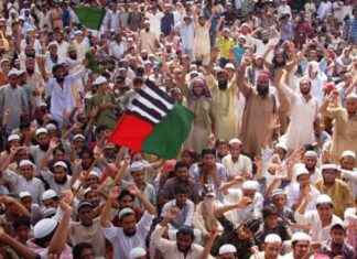 ASWJ Protests Scheduled in Karachi: What to Expect aswj-protests-scheduled-in-karachi-what-to-expect