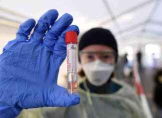 COVID-19 Testing for Public Hospital Staff in Sindh covd-19-testing-for-public-hospital-staff-in-sindh