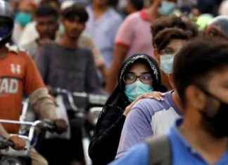 COVID-19 Update: Over 2,000 cases confirmed in Sindh covd-19-update-over-2000-cases-confirmed-in-sindh