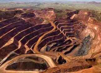 Government Denies Reko Diq Deal with Saudi Arabia government-denies-reko-diq-deal-with-saudi-arabia