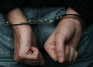 MQM-London Hitman Arrested: Latest Updates and News mqm-london-hitman-arrested-latest-updates-and-news