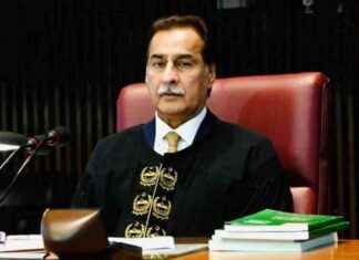 NA Speaker to Hold In-Camera Meeting with PTI on January 2 na-speaker-to-hold-n-camera-meeting-with-pt-on-january-2