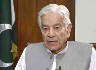 Is PTI’s Sincerity in Talks with Government Questioned by Defence Minister? s-pts-sincerity-in-talks-with-government-questioned-by-defence-minister