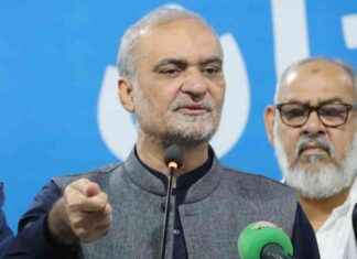 Standing by Kashmiris: JI’s Pledge for Freedom – Hafiz Naeem standing-by-kashmiris-js-pledge-for-freedom-hafiz-naeem