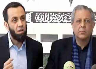 £190 Million Merit-Based Case Verdict: Attaullah Tarar’s Legal Win 190-million-merit-based-case-verdict-attaullah-tarars-legal-win