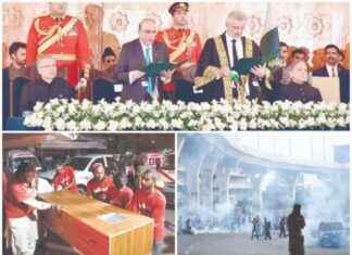 2022: Elections and Standoffs – A Critical Year 2022-elections-and-standoffs-a-critical-year