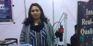 a-system-revolutionizing-pakistans-textile-ndustry