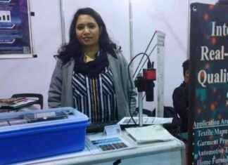 AI System Revolutionizing Pakistan’s Textile Industry a-system-revolutionizing-pakistans-textile-ndustry