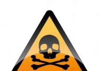 Advisory on Wi-Fi Use: Government Guidelines and Recommendations advisory-on-wi-fi-use-government-guidelines-and-recommendations