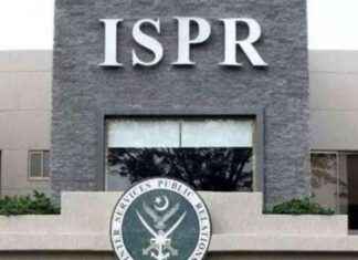 Afghan National Involved in Terrorism Killed, Body Delivered to Kabul afghan-national-nvolved-in-terrorism-killed-body-delivered-to-kabul