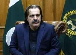 Ali Amin Gandapur’s Non-Bailable Warrants Suspended: Latest Updates and Details ali-amin-gandapurs-non-bailable-warrants-suspended-latest-updates-and-details