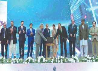 Analyzing the Impact of ‘Uraan’ Program: SIFC Review analyzing-the-mpact-of-uraan-program-sfc-review