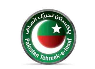 Appointment of Impartial CEC Urged by PTI appointment-of-mpartial-cec-urged-by-pt