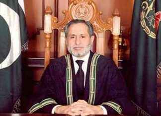 Army Act: Understanding its Application to Military Personnel army-act-understanding-its-application-to-military-personnel