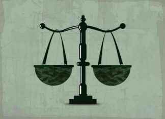 Army Trial Procedure: Understanding the Court-Martial Process in the Military army-trial-procedure-understanding-the-court-martial-process-in-the-military