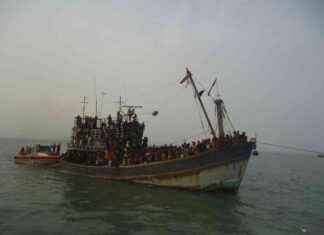 Arrest of Five Agents for Human Trafficking and Visa Fraud: What You Need to Know arrest-of-five-agents-for-human-trafficking-and-visa-fraud-what-you-need-to-know