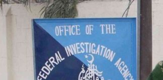 arrested-accomplice-of-fa-officer-in-2000-bribe-case-with-foreign-ship-crew