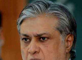 Assurance of Timely Release of Funds to Sindh: Centre’s Commitment assurance-of-timely-release-of-funds-to-sindh-centres-commitment