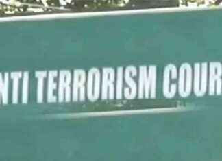 Bail granted to 153 PTI activists in protest case bail-granted-to-153-pt-activists-in-protest-case