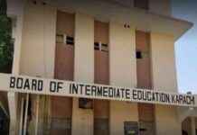 BIEK Chairman Forms Inquiry Committee in Response to Result Protests bek-chairman-forms-nquiry-committee-in-response-to-result-protests