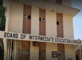 BIEK Chairman Forms Inquiry Committee in Response to Result Protests bek-chairman-forms-nquiry-committee-in-response-to-result-protests