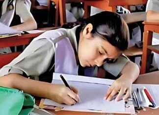 BIEK Results 2024: Analysis and Impact of Exam Outcomes bek-results-2024-analysis-and-mpact-of-exam-outcomes