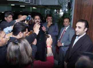 Bilawal Bhutto Zardari Warns Against Reversing 26th Amendment: Parliament Must Prevail bilawal-bhutto-zardari-warns-against-reversing-26th-amendment-parliament-must-prevail