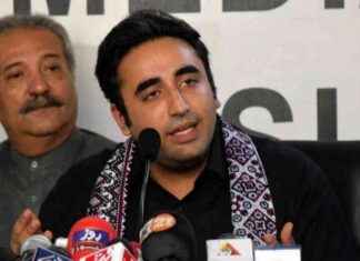 Bilawal Refutes Joining PPP Cabinet, Addresses US Visit Speculation bilawal-refutes-joining-ppp-cabinet-addresses-us-visit-speculation
