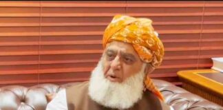 blaming-politicians-for-unrest-ju-f-chiefs-accusations