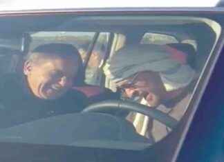 Boosting Ties in Key Sectors: UAE President’s Commitment boosting-ties-in-key-sectors-uae-presidents-commitment