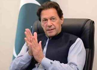 Boycott Remittances: Imran Khan Urges Overseas Pakistanis for Political Solidarity boycott-remittances-mran-khan-urges-overseas-pakistanis-for-political-solidarity