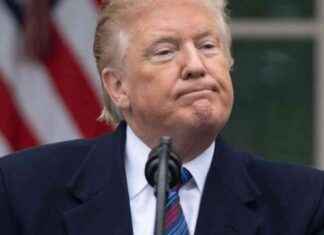 Challenges Ahead: Pakistan’s Outlook on Trump 2.0 Presidency challenges-ahead-pakistans-outlook-on-trump-20-presidency