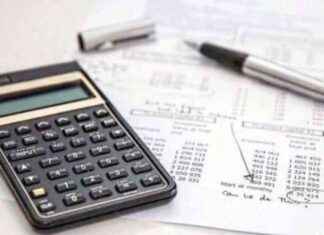 Challenges Faced by Civil Society Due to the 26th Amendment challenges-faced-by-civil-society-due-to-the-26th-amendment