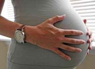 Challenges in Providing Door-to-Door Obstetric Care: Solutions and Strategies challenges-in-providing-door-to-door-obstetric-care-solutions-and-strategies