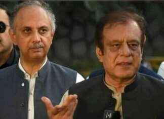 Challenging £190m Verdict: PTI Leaders Prepare for Higher Court Battle challenging-190m-verdict-pt-leaders-prepare-for-higher-court-battle