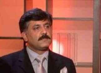 Challenging Punjab to Match K-P’s Success: PTI’s Bold Move challenging-punjab-to-match-k-ps-success-pts-bold-move