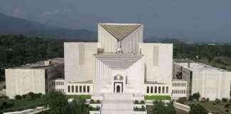 clarification-sought-on-non-use-of-army-act-in-aps-attack-sc-nquiry