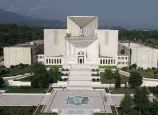 Clarification Sought on Non-Use of Army Act in APS Attack: SC Inquiry clarification-sought-on-non-use-of-army-act-in-aps-attack-sc-nquiry