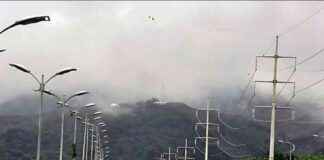 cold-weather-alert-rain-and-fog-expected-in-northern-pakistan