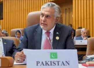 Collaborative Energy Initiatives Urged by Dar for South Asia collaborative-energy-nitiatives-urged-by-dar-for-south-asia