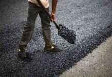 Completion of First Phase of HingIaj Road Construction: Progress Update completion-of-first-phase-of-hingaj-road-construction-progress-update