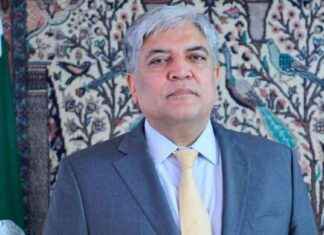 Condemnation of Racist and Islamophobic Remarks Against British Pakistanis condemnation-of-racist-and-slamophobic-remarks-against-british-pakistanis