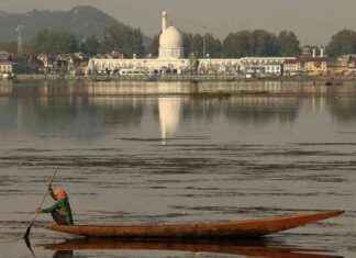 COVID-19 Cases in Indian Occupied Kashmir Surpass 7,000 covd-19-cases-in-ndian-occupied-kashmir-surpass-7000