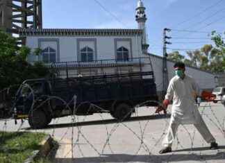 COVID-19: Implementation of 1,291 Smart Lockdowns Affects 300,000+ covd-19-mplementation-of-1291-smart-lockdowns-affects-300000