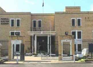 Demand for Parliamentary Panel for Appointment of New CEC demand-for-parliamentary-panel-for-appointment-of-new-cec