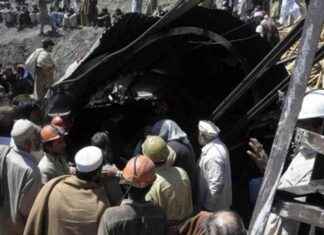 Identifying Victims of Balochistan Mine Collapse: Shangla Residents Named dentifying-victims-of-balochistan-mine-collapse-shangla-residents-named