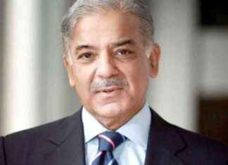 Diplomatic Reshuffle Approved by PM Shehbaz: What You Need to Know diplomatic-reshuffle-approved-by-pm-shehbaz-what-you-need-to-know