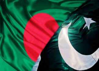 Direct Air Services Between Bangladesh and Pakistan Now Available direct-air-services-between-bangladesh-and-pakistan-now-available