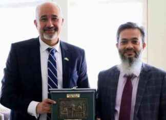 Direct Flights between Pakistan and Bangladesh: Diplomats Confirm New Air Route direct-flights-between-pakistan-and-bangladesh-diplomats-confirm-new-air-route