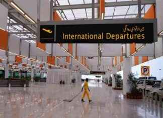 Direct Flights from Pakistan to UK Expected to Resume Soon direct-flights-from-pakistan-to-uk-expected-to-resume-soon